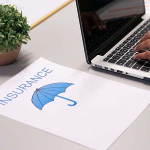 Life Insurance Policies for Young Families