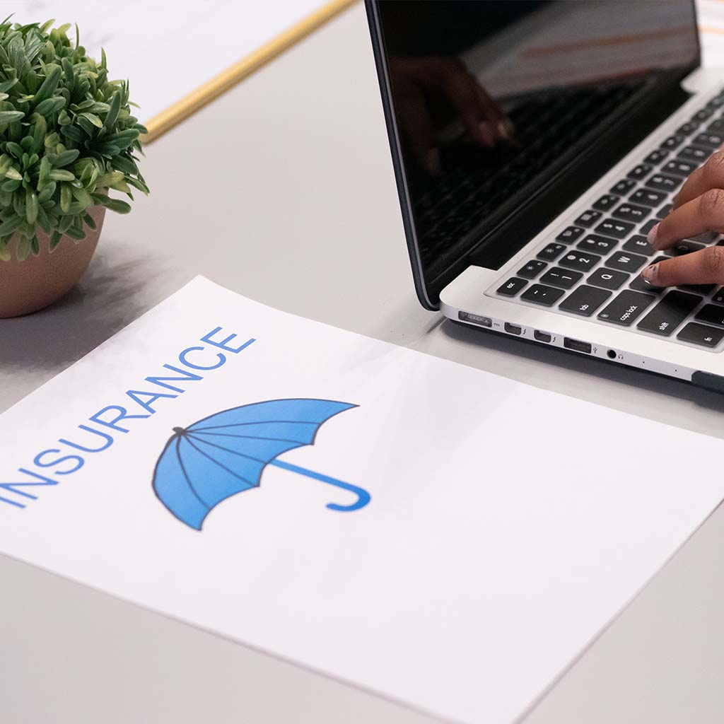 Life Insurance Policies for Young Families