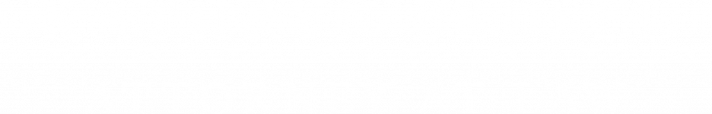 Kathryn Bedell, Attorney at Law, York, ME