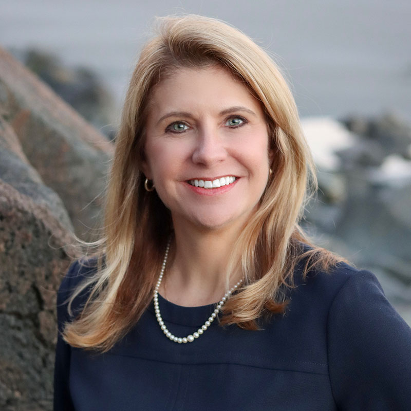 Kathryn Bedell, Attorney at Law, York, ME